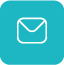 Icono Email