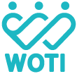 Logo Woti